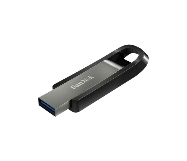Sandisk 128GB Extreme Go (USB 3.2) 395MB/s - 677151 - zdjęcie 2